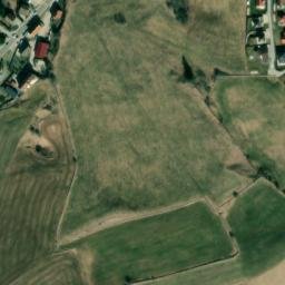 Satellite imagery of 2551203 - A, CH