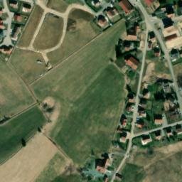 Satellite imagery of 2551203 - A, CH