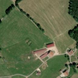 Satellite imagery of 2507401 - A, CH