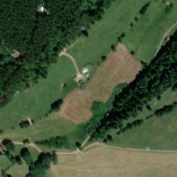 Satellite imagery of 2507401 - A, CH