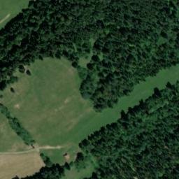 Satellite imagery of 2507401 - A, CH