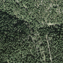 Satellite imagery of Sparenfirst, CH