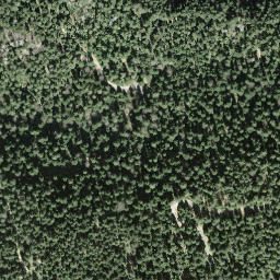 Satellite imagery of Sparenfirst, CH