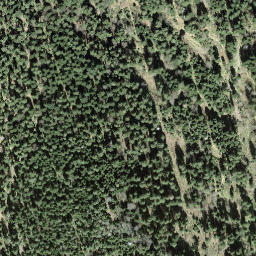 Satellite imagery of Tomislochhöchi, CH