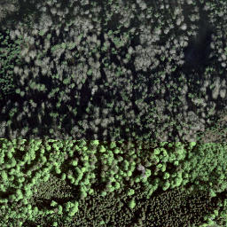 Satellite imagery of Stockberg, CH
