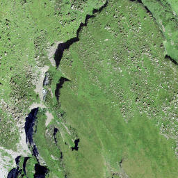 Satellite imagery of Brisi, CH