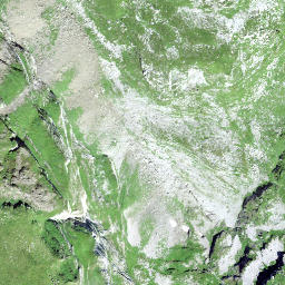 Satellite imagery of Schibenstoll, CH