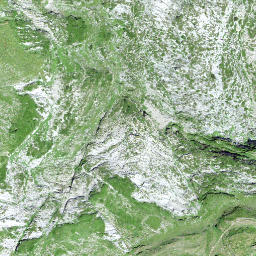 Satellite imagery of Sattel, CH