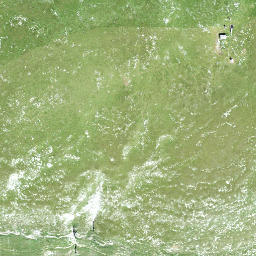 Satellite imagery of Sattel, CH
