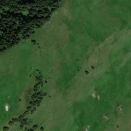 Satellite imagery of Gampernei - Bützen, CH