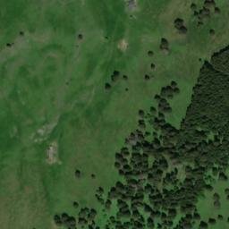 Satellite imagery of Gampernei - Bützen, CH