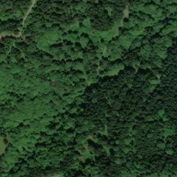 Satellite imagery of Schmalegg, CH