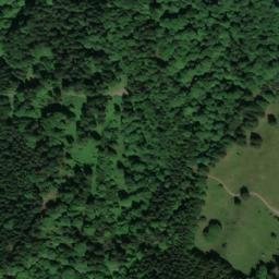 Satellite imagery of Schmalegg, CH