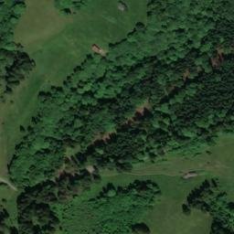 Satellite imagery of Schmalegg, CH