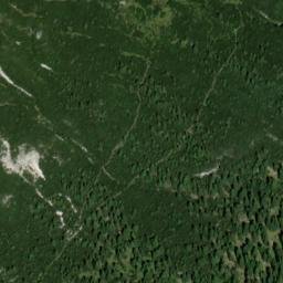 Satellite imagery of Garsällihöhi, LI