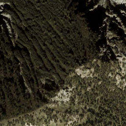 Satellite imagery of Lohnspitz, AT