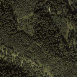 Satellite imagery of Mottakopf, AT