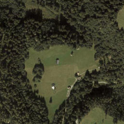 Satellite imagery of Mottakopf, AT