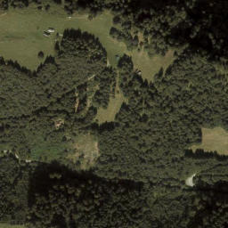 Satellite imagery of Mottakopf, AT