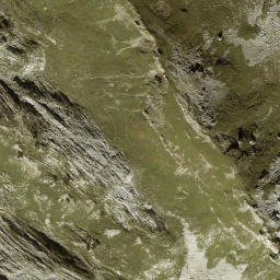 Satellite imagery of Fensterlewand, AT