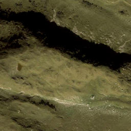 Satellite imagery of Plattnitzer Jochspitze, AT