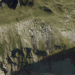 Satellite imagery of Goppelspitze, AT