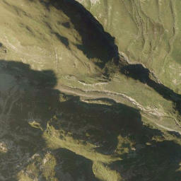Satellite imagery of Roßkopf, AT