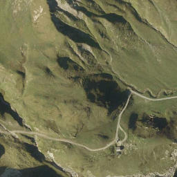 Satellite imagery of Roßkopf, AT