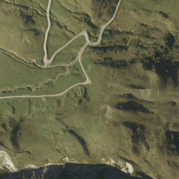 Satellite imagery of Roßkopf, AT