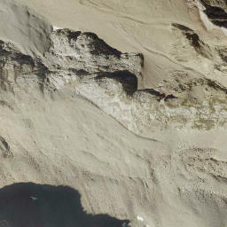 Satellite imagery of Westliche Pazülfernerspitze, AT
