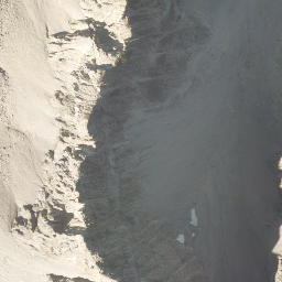 Satellite imagery of Verborgenes Kar, AT