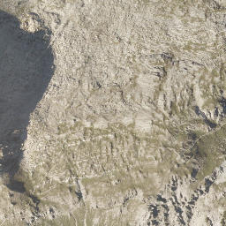 Satellite imagery of Bacher, AT