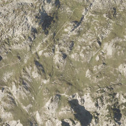 Satellite imagery of Bacher, AT