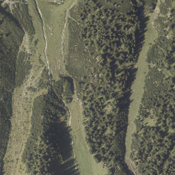 Satellite imagery of Walchererhöhe, AT