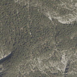 Satellite imagery of survey_point, AT