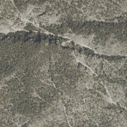 Satellite imagery of survey_point, AT