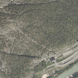 Satellite imagery of survey_point, AT