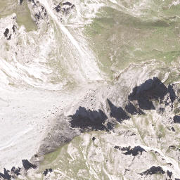 Satellite imagery of Große Ochsenwand, AT