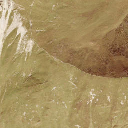 Satellite imagery of Grüblspitze, AT