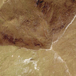 Satellite imagery of Grüblspitze, AT
