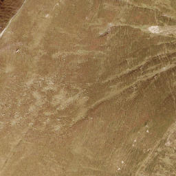 Satellite imagery of Grüblspitze, AT