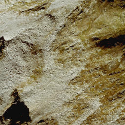 Satellite imagery of Rainbachegg, AT