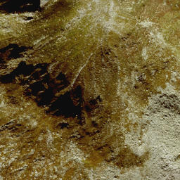 Satellite imagery of Rainbachegg, AT