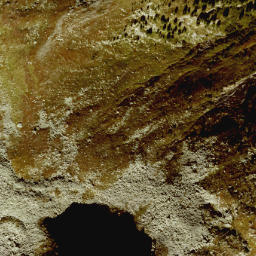 Satellite imagery of Rainbachegg, AT