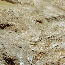 Satellite imagery of Obere Seescharte, AT