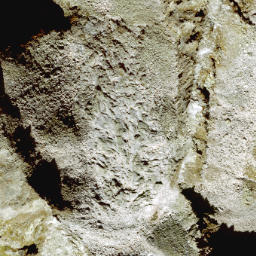 Satellite imagery of Kitzkarkogel, AT