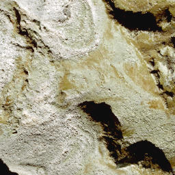 Satellite imagery of Kitzkarkogel, AT