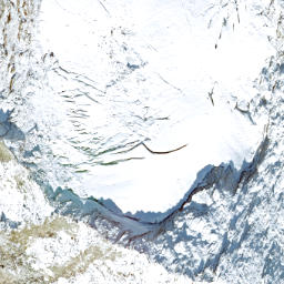 Satellite imagery of Hocheiser, AT