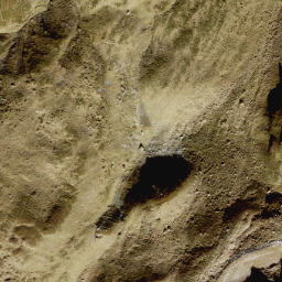 Satellite imagery of Mauskarkopf, AT