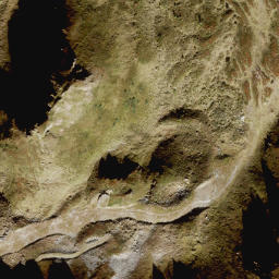 Satellite imagery of Mauskarkopf, AT
